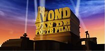 Watch De avond van de foute film (TV Special 2010)