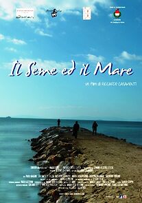 Watch Il seme ed il mare