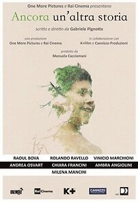 Watch Ancora un'altra storia (Short 2015)