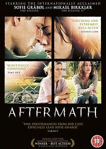 Watch Aftermath