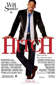Watch Hitch