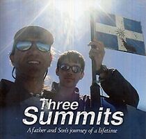 Watch 3 Summits