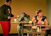 Watch Lonelyland (Short 2003)