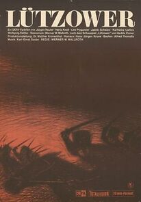 Watch Lützower