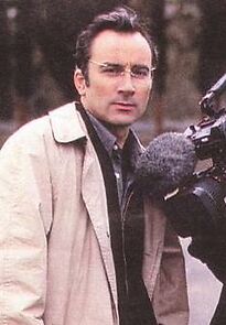 Watch Le marché du sport