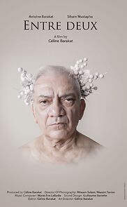 Watch Entre Deux (Short 2016)