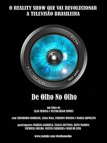 Watch De Olho no Olho (Short 2010)