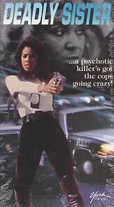 Watch Murder at Midnight