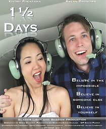 Watch 1 1/2 Days