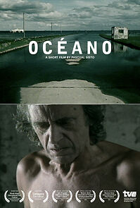 Watch Océano (Short 2003)