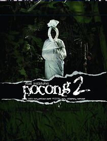 Watch Pocong 2