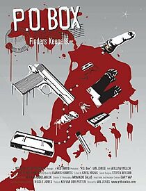 Watch P.O. Box (Short 2003)
