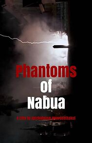 Watch Phantoms of Nabua (Short 2009)