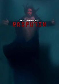 Watch Rasputin
