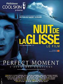 Watch Perfect moment - L'aventure continue