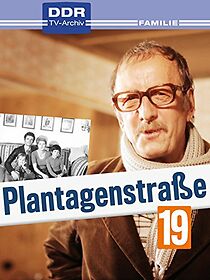 Watch Plantagenstraße 19