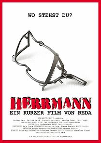 Watch Herrmann (Short 2013)