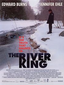 Watch The River King