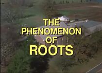 Watch Roots: One Year Later