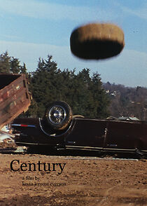 Watch Century (Short 2012)