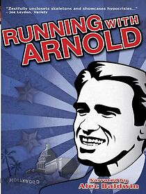 Watch Running with Arnold