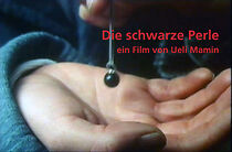 Watch Die schwarze Perle