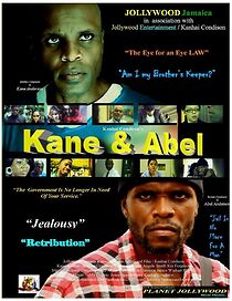 Watch Kane & Abel