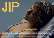 Watch Jip (Short 2015)