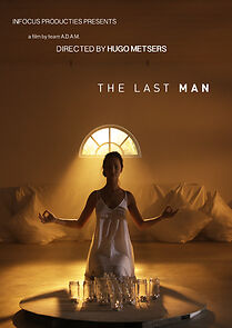 Watch The Last Man (Short 2014)