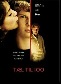 Watch Tæl til 100