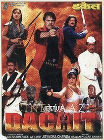Watch Dacait