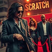 Watch Scratch (Short 2004)