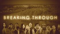 Watch Breaking Through (Short)