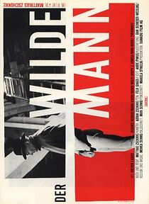 Watch Der wilde Mann