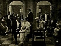 Watch The Toreador's Romance (Short 1914)