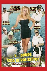 Watch Y... donde está el policleto?