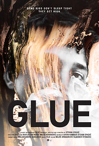 Watch Lepak (Short 2009)