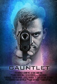 Watch Gauntlet (Short 2014)