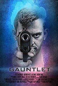 Watch Gauntlet