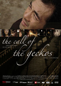 Watch Der Ruf der Geckos