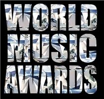 Watch The 2002 World Music Awards (TV Special 2002)