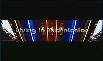 Watch Living in Technicolor (Short 2006)