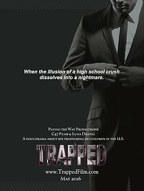 Watch Trapped: In the Trade (Short 2016)