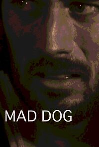 Watch Mad Dog (Short 2009)