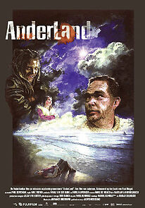 Watch Anderland (Short 2003)