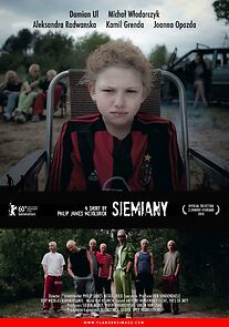 Watch Siemiany (Short 2009)