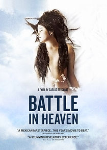 Watch Battle in Heaven