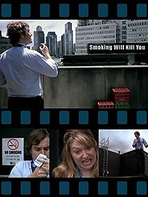 Watch Smoking Will Kill You (Short 2010)