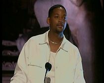 Watch The Best of the Source Awards Vol. 1: Hip-Hop History