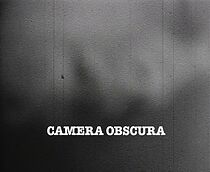 Watch Camera Obscura (Short 1990)